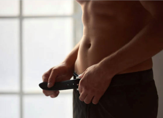 for couples sexy back subscription box sex toys anal toys inclusive toys vibrator pink cherry inclusive for him
