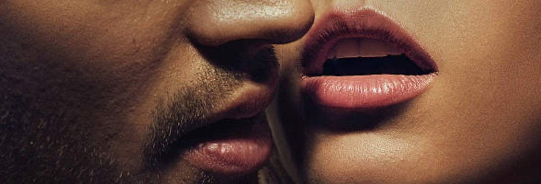 Let’s do some truth-telling about “casual sex”