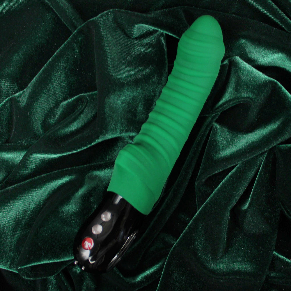 Vibrators