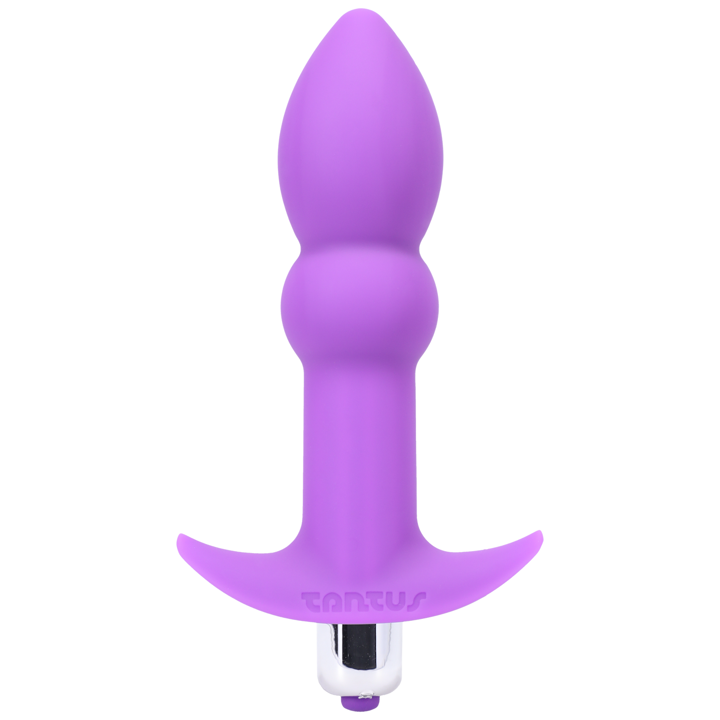 Perfect Plug Plus Vibe Purple