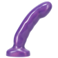 Acute Amethyst Medium