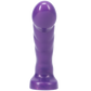 Acute Amethyst Medium