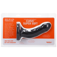 Curve Onyx Soft