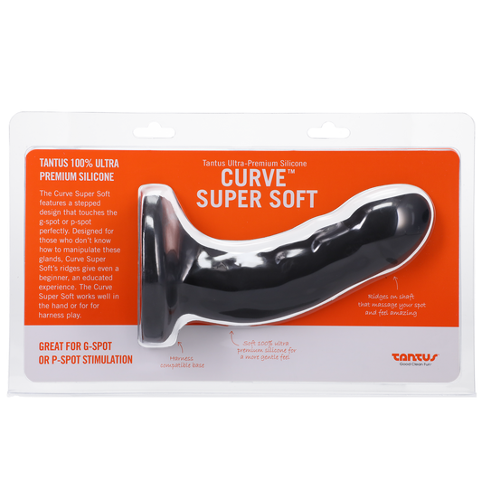 Curve Onyx Soft