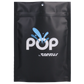 On The Go Silicone Packer Honey Super Soft