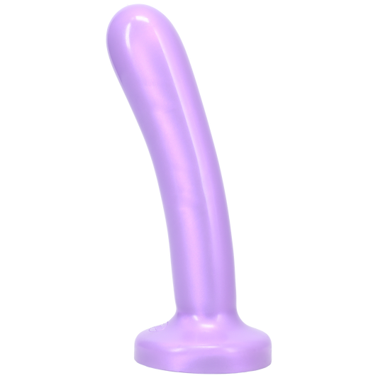 Silicone Silk Large Silicone Dildo