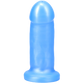 They / Them Azure Soft