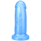 They / Them Azure Soft