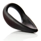 Silicone Cock Sling Silicone Cock Ring