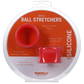 Ball Stretcher Kit  Red