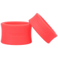 Ball Stretcher Kit  Red