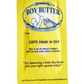 Original Formula Single Use Packet