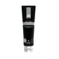 Jo For Him H2O Gel Original Water-Based Personal Lubricant Lube 8 fl. oz. / 240 ml