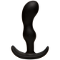 Doc Johnson Mood Naughty 2 - X-Large - Black