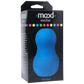 Doc Johnson Mood ULTRASKYN Stroker Exciter Blue