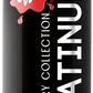 Platinum Silicone Based Sex Lube 16 Ounce
