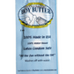 H2O Formula Single Use Packet