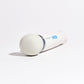 Magicwand Mini