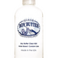 Clear Formula 8 oz