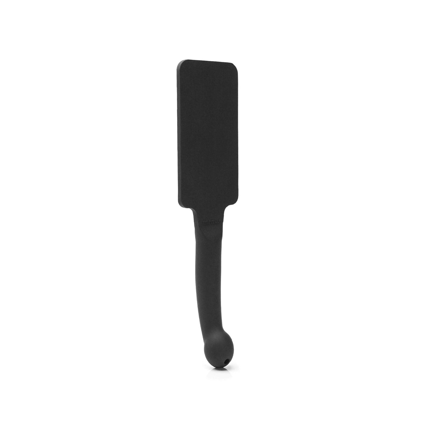 Plunge Paddle Onyx Medium