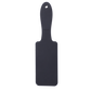 Thwack Paddle Onyx