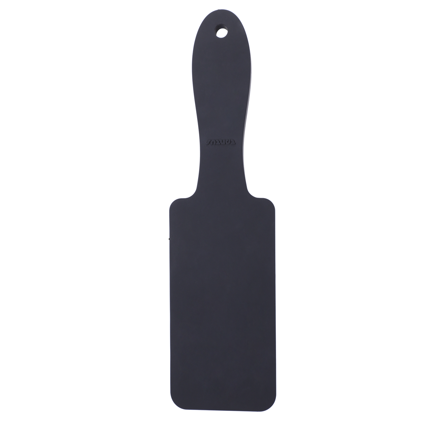 Thwack Paddle Onyx