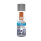 JO H2O Anal Cooling Lubricant 2 fl oz