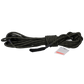 Rope - 30 Feet - Olive, Onyx