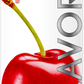 Flavored Popp’n Cherry 3oz