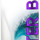 Original Water Based Sex Lube 4.2oz