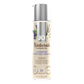 JO Naturals - Lavender & Vanilla - Massage 4 floz / 120 mL