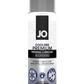 JO Premium  Silicone - Cooling - Lubricant 2 fl oz / 60 mL