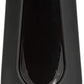 Doc Johnson Man Squeeze - Stud - ULTRASKYN Stroker - Ass - Vanilla