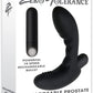 Zero Tolerance Eternal Rechargeable P Spot Vibrator