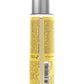JO Cocktails  - Mai Tai Flavored Lubricant  - 2 fl oz 60 mL