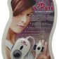 Yoni-Multi Spd Finger Masager