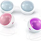 Beads Plus