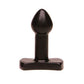 Small Ace- Tantus Plug