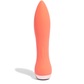 60SX AMP SILICONE BULLET - CORAL
