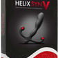 HELIX SYN V