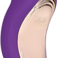 SONA 2 Cruise Purple