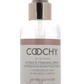 INTIMATE FEMININE SPRAY 4 FL OZ