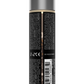 JO Gelato - Decadent Double Chocolate - Lubricant 4 floz / 120 mL