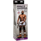 SIGNATURE  COCKS — PRINCE YASHUA — 1  WITH REMOVABLE VAC—U—LOCK SUCTION C