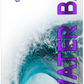 Original Water Based Sex Lube 9oz