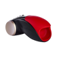 COBRA LIBRE II