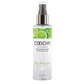 Oh So Tempting Fragrance Mist Key Lime Pie 4oz | 118mL