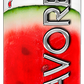 Wet® Flavored™ Juicy Watermelon 1 Fl. Oz./30mL