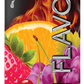 Wet® Fun Flavors® Passion Punch 1 Fl. Oz./30mL