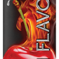Wet® Fun Flavors® Popp'n  Cherry 1 Fl. Oz./30mL